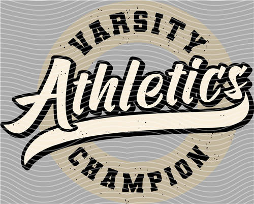 Best selling design-CX 1721